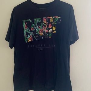 Mens neff t-shirt
